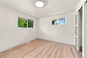 9522 W 64th Pl, Arvada, CO 80004 - Photo 18