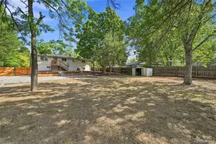 9522 W 64th Pl, Arvada, CO 80004 - Photo 26