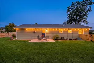 3595 E 89th Ave, Thornton, CO 80229 - Photo 28