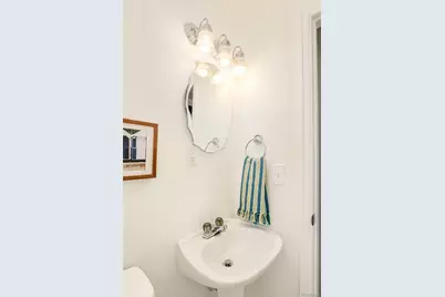 3595 E 89th Avenue, Thornton, CO 80229 - Photo 26