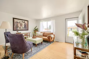 3595 E 89th Ave, Thornton, CO 80229 - Photo 8
