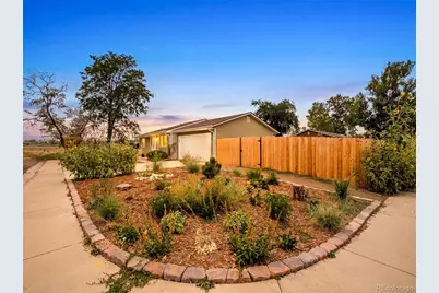 3595 E 89th Avenue, Thornton, CO 80229 - Photo 1