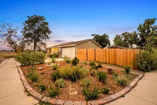 3595 E 89th Ave, Thornton, CO 80229 - Photo 1