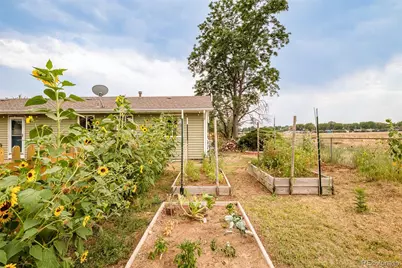3595 E 89th Avenue, Thornton, CO 80229 - Photo 32