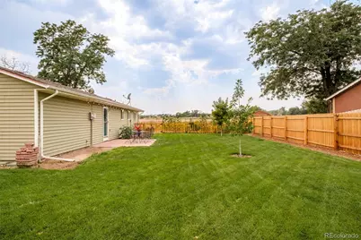 3595 E 89th Avenue, Thornton, CO 80229 - Photo 30