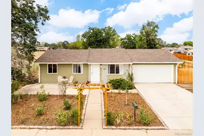 3595 E 89th Avenue, Thornton, CO 80229 - Photo 4
