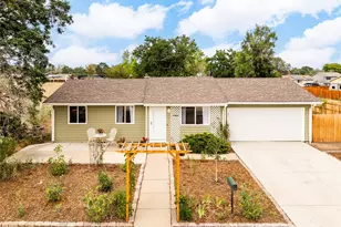 3595 E 89th Ave, Thornton, CO 80229 - Photo 4