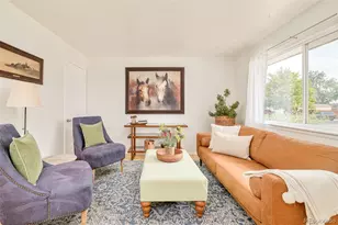 3595 E 89th Ave, Thornton, CO 80229 - Photo 6