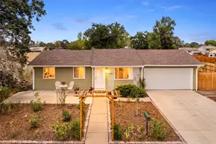3595 E 89th Ave, Thornton, CO 80229 - Photo 2