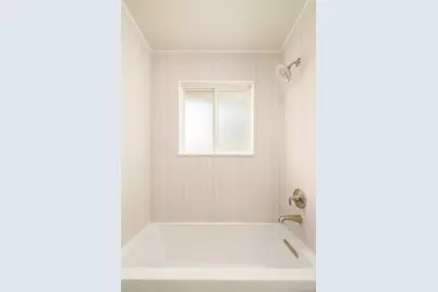 3595 E 89th Avenue, Thornton, CO 80229 - Photo 20
