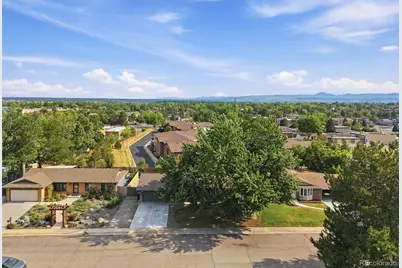 11854 W 65th Place, Arvada, CO 80004 - Photo 42