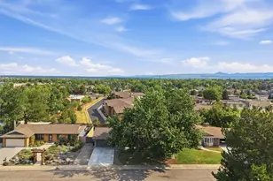 11854 W 65th Pl, Arvada, CO 80004 - Photo 42