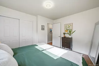 11854 W 65th Place, Arvada, CO 80004 - Photo 22