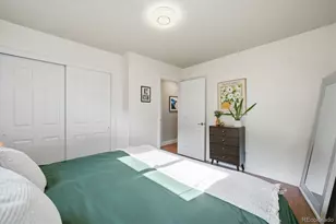 11854 W 65th Pl, Arvada, CO 80004 - Photo 22