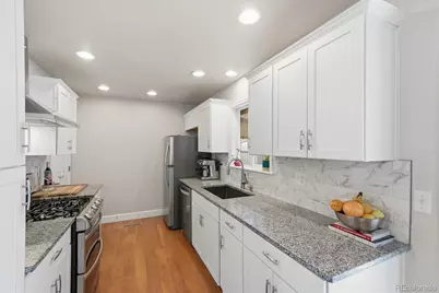 11854 W 65th Place, Arvada, CO 80004 - Photo 14
