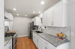 11854 W 65th Pl, Arvada, CO 80004 - Photo 14