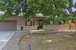 11854 W 65th Pl, Arvada, CO 80004 - Photo 46