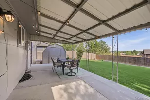 11854 W 65th Pl, Arvada, CO 80004 - Photo 8