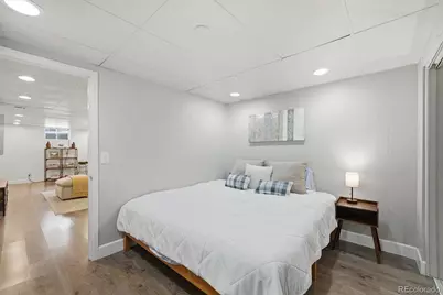 11854 W 65th Place, Arvada, CO 80004 - Photo 32