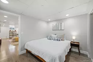 11854 W 65th Pl, Arvada, CO 80004 - Photo 32