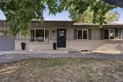 11854 W 65th Place, Arvada, CO 80004 - Photo 2
