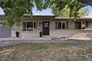 11854 W 65th Pl, Arvada, CO 80004 - Photo 2