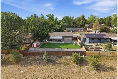 11854 W 65th Place, Arvada, CO 80004 - Photo 44