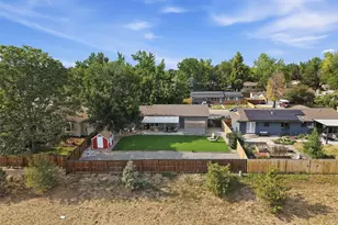 11854 W 65th Pl, Arvada, CO 80004 - Photo 44