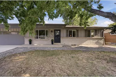 11854 W 65th Place, Arvada, CO 80004 - Photo 40