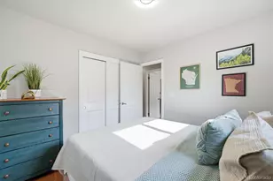 11854 W 65th Pl, Arvada, CO 80004 - Photo 26