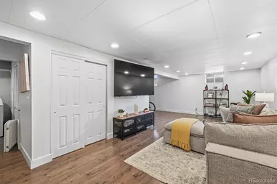 11854 W 65th Place, Arvada, CO 80004 - Photo 28