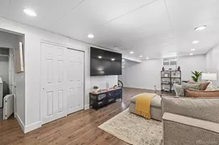 11854 W 65th Pl, Arvada, CO 80004 - Photo 28