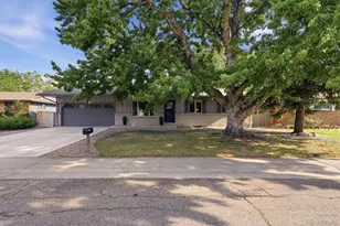 11854 W 65th Pl, Arvada, CO 80004 - Photo 1