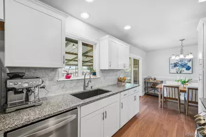 11854 W 65th Place, Arvada, CO 80004 - Photo 18