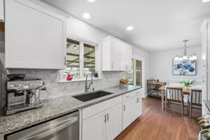 11854 W 65th Pl, Arvada, CO 80004 - Photo 18