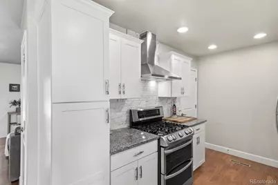 11854 W 65th Place, Arvada, CO 80004 - Photo 16