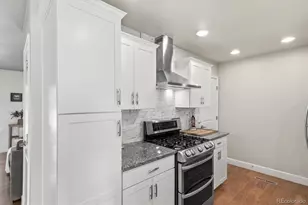 11854 W 65th Pl, Arvada, CO 80004 - Photo 16