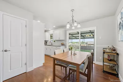 11854 W 65th Place, Arvada, CO 80004 - Photo 12