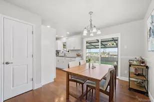 11854 W 65th Pl, Arvada, CO 80004 - Photo 12
