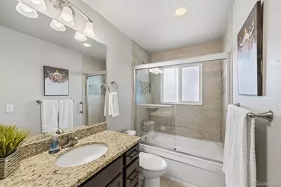 11854 W 65th Place, Arvada, CO 80004 - Photo 24
