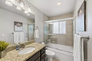 11854 W 65th Pl, Arvada, CO 80004 - Photo 24