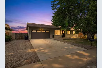 11854 W 65th Place, Arvada, CO 80004 - Photo 6