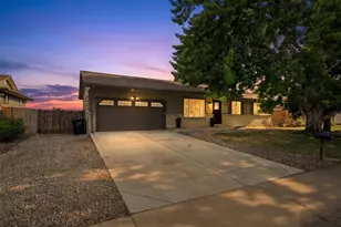 11854 W 65th Pl, Arvada, CO 80004 - Photo 6