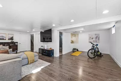 11854 W 65th Place, Arvada, CO 80004 - Photo 30