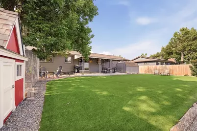 11854 W 65th Place, Arvada, CO 80004 - Photo 38