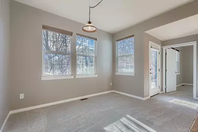 615 Casper Drive, Lafayette, CO 80026 - Photo 6