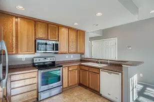 615 Casper Dr, Lafayette, CO 80026 - Photo 8