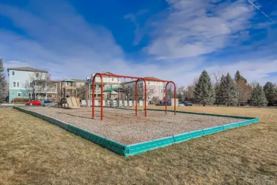 615 Casper Drive, Lafayette, CO 80026 - Photo 22