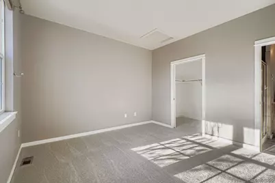 615 Casper Drive, Lafayette, CO 80026 - Photo 12