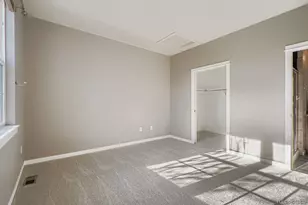 615 Casper Dr, Lafayette, CO 80026 - Photo 12